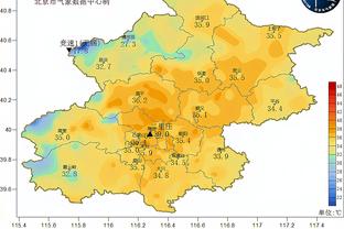 布罗格登自2019-20赛季后首次砍下至少30+5+5的数据