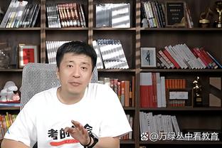 阿斯：皇马相信尼科-帕斯能在一线队站稳脚跟 长久地留在球队